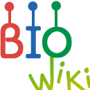 Genomepedia.com